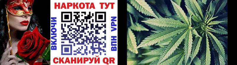 Какие есть наркотики Пыталово A-PVP  Псилоцибиновые грибы  Конопля  ГАШ 