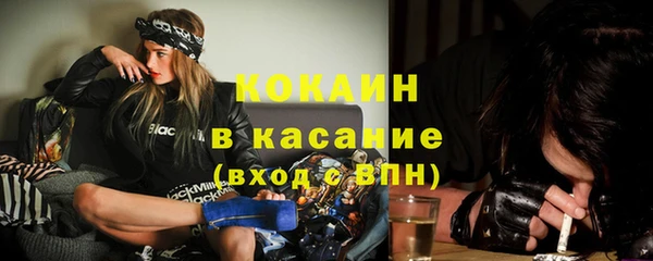 spice Осинники