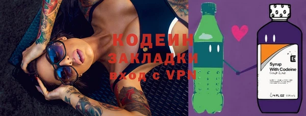 spice Осинники