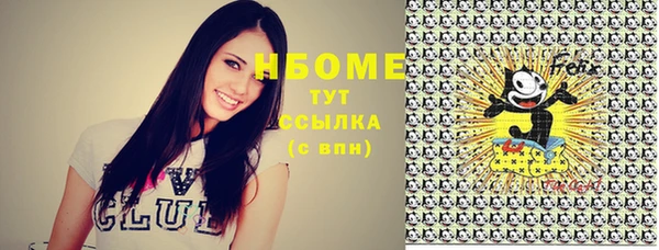 spice Осинники