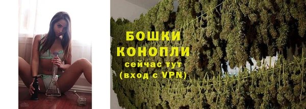 скорость Остров